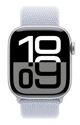Apple Watch Series 10 Smart Watch